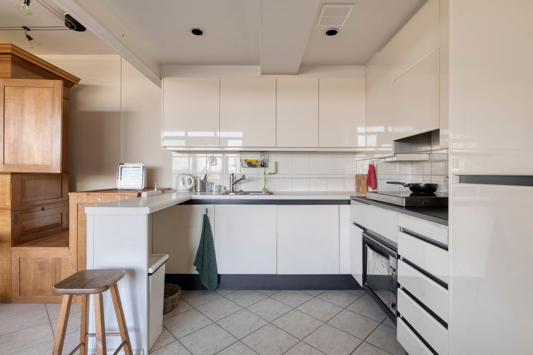 Photo 7 of Douzapad 36