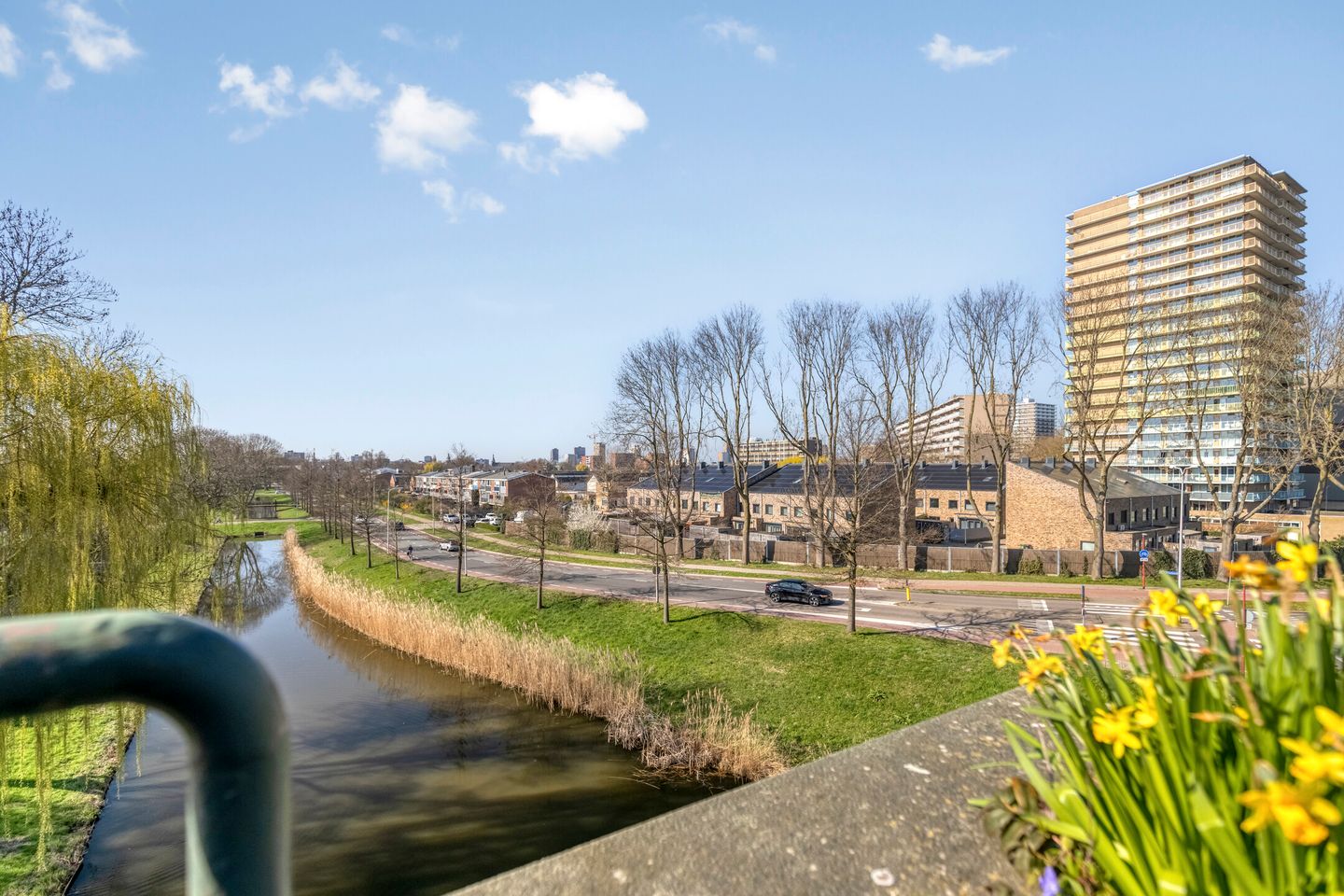 Photo 10 of Douzapad 36