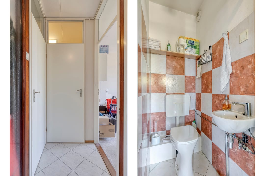 Photo 13 of Douzapad 36