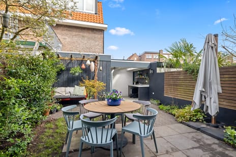 Johannes Uitenbogaertstraat 53 secondary image