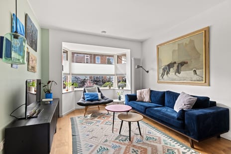 Johannes Uitenbogaertstraat 53 tertiary image