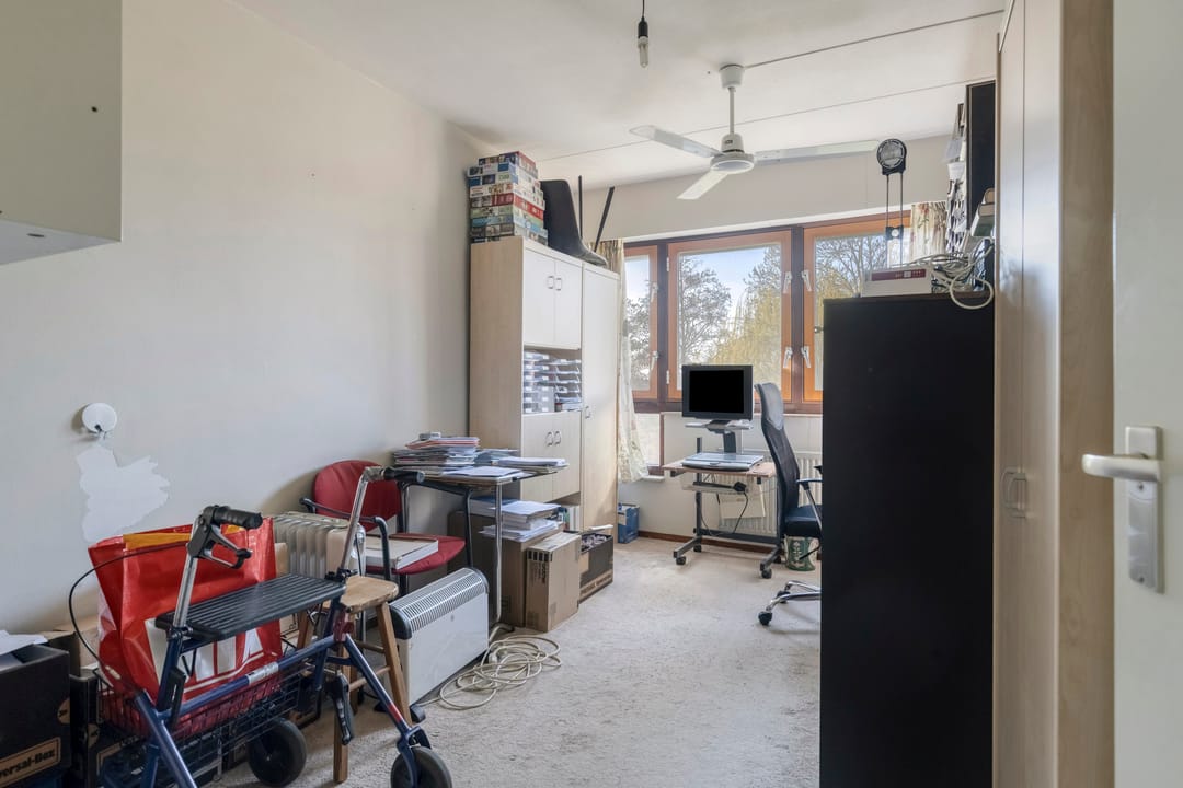 Photo 17 of Douzapad 36