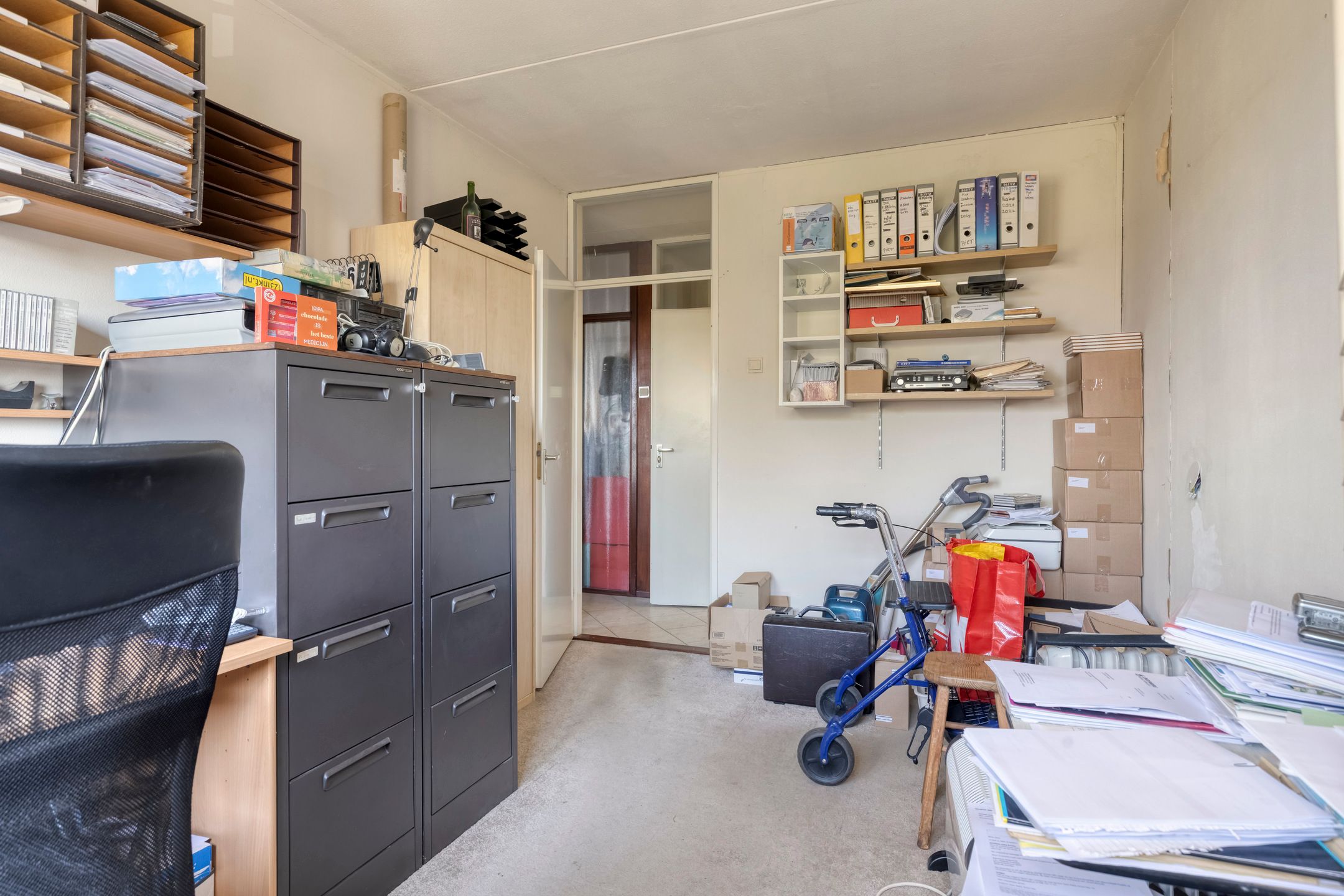 Photo 18 of Douzapad 36