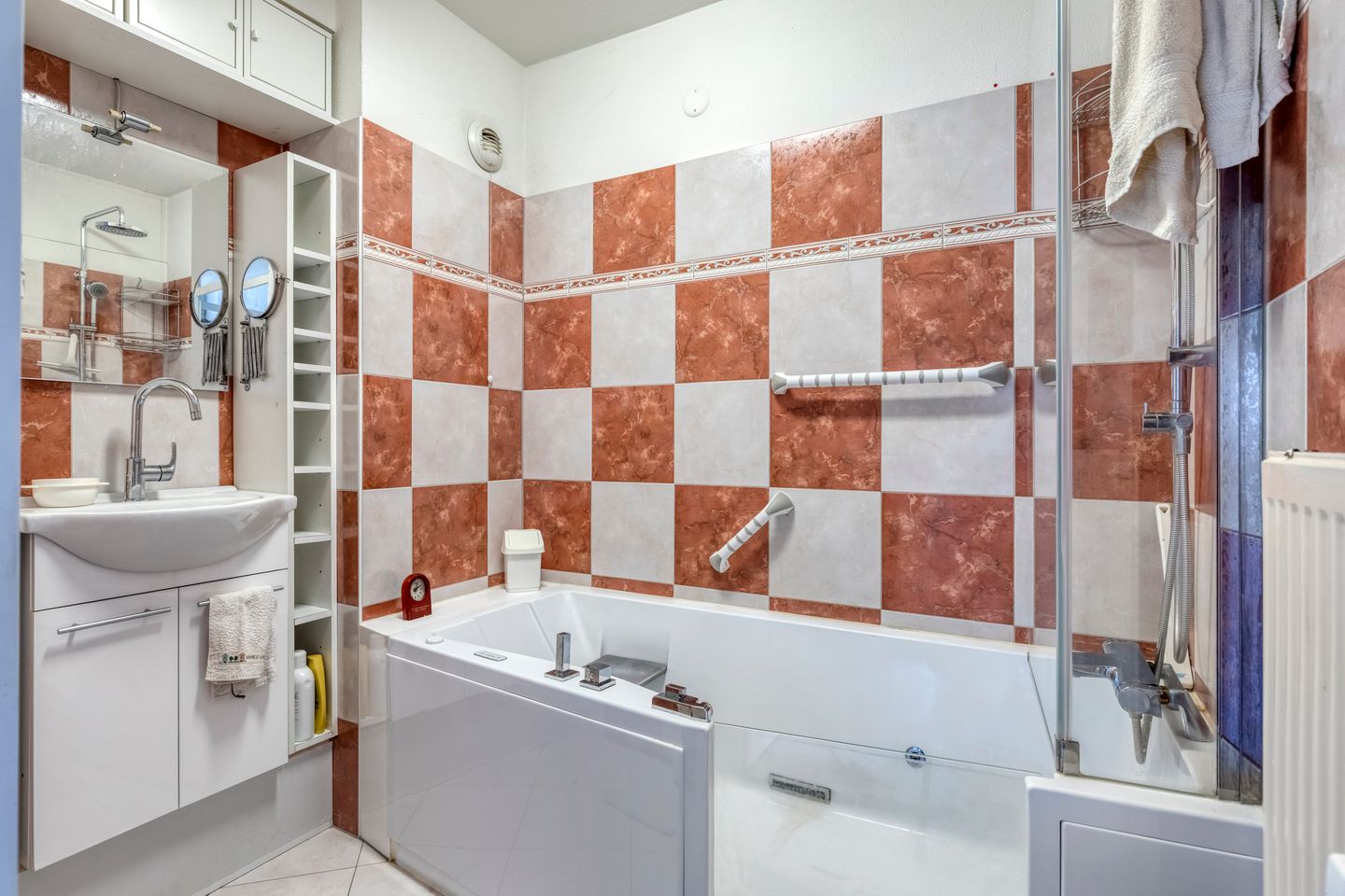 Photo 19 of Douzapad 36