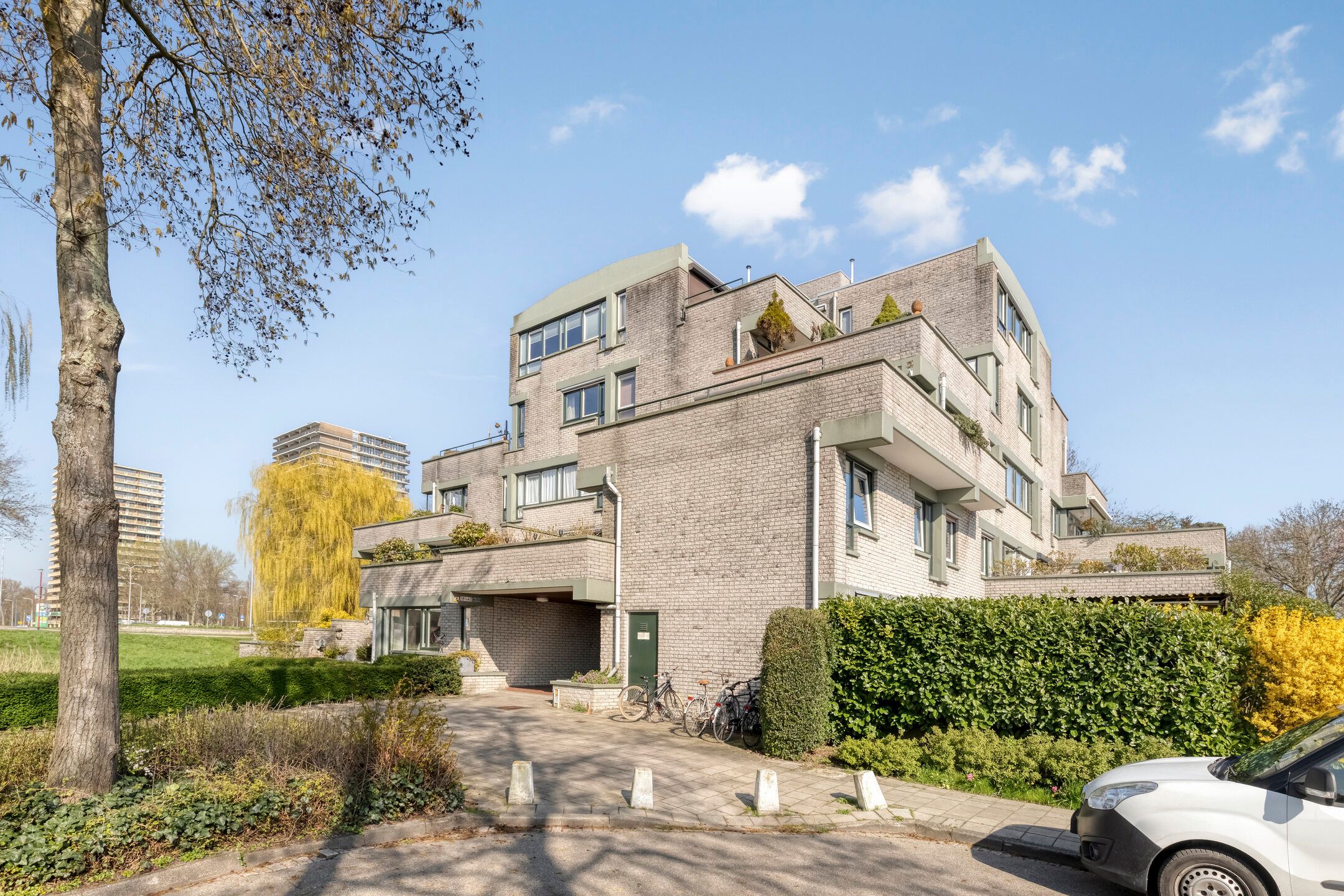 Photo 27 of Douzapad 36