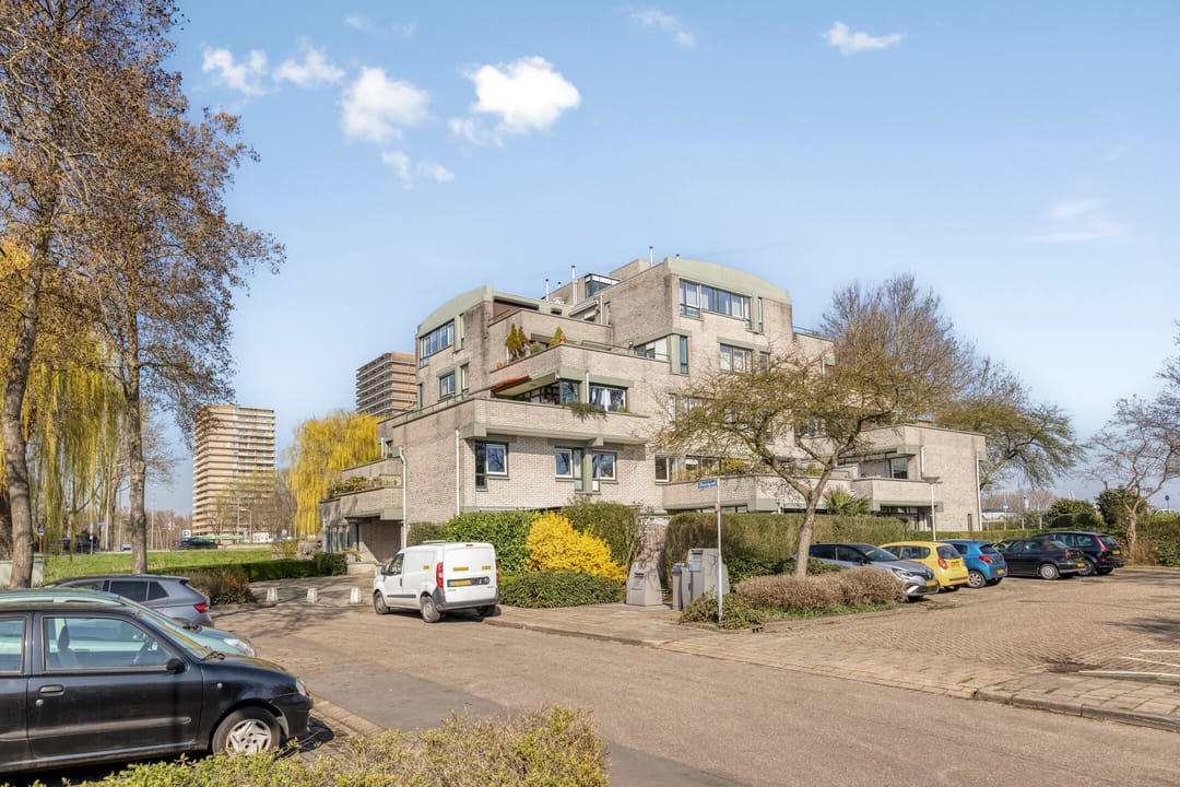 Photo 28 of Douzapad 36