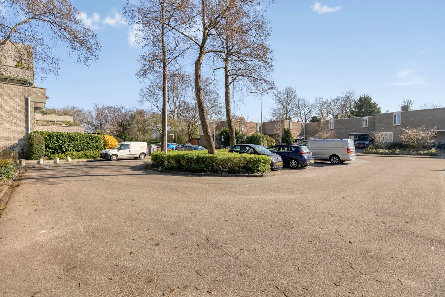 Photo 29 of Douzapad 36