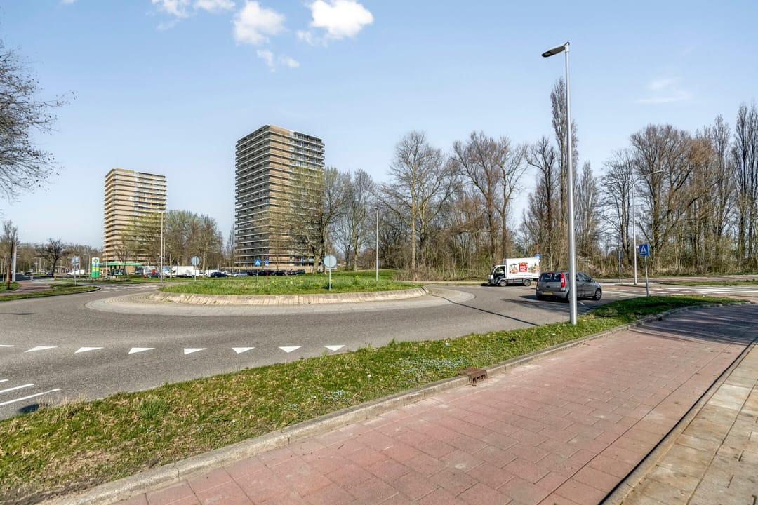 Photo 31 of Douzapad 36