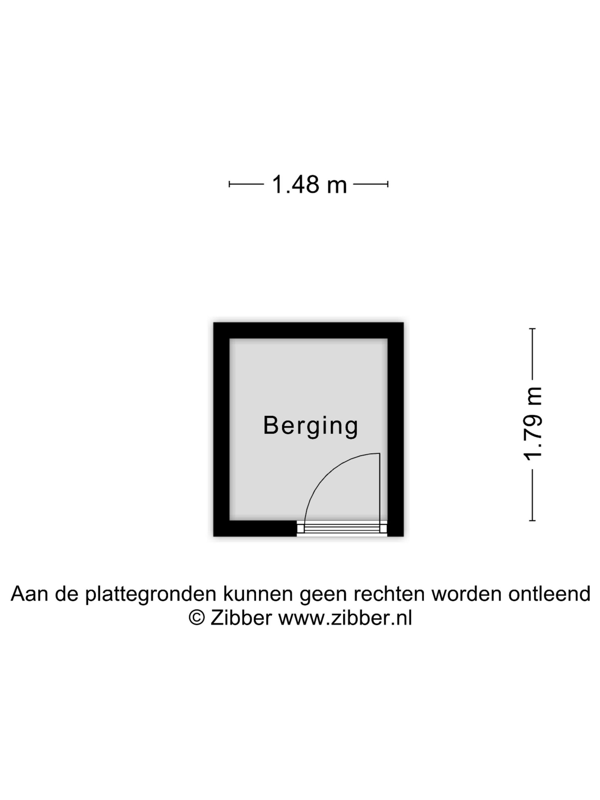 Photo 33 of Douzapad 36