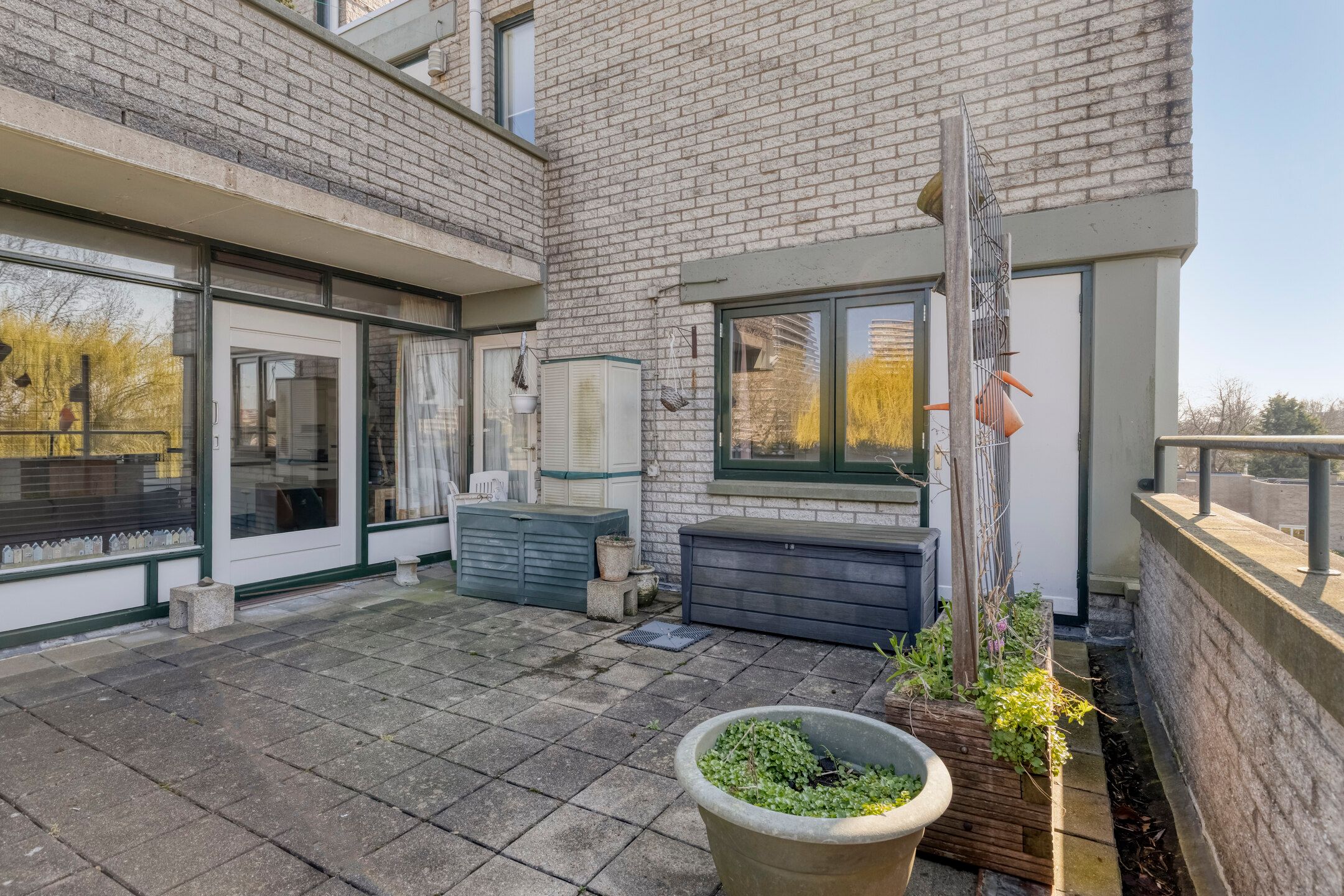 Photo 9 of Douzapad 36