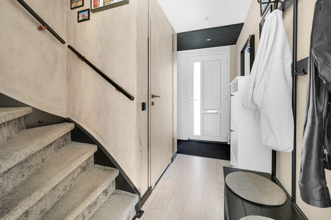 Foto 13 van Wilhelmina Druckerstraat 19