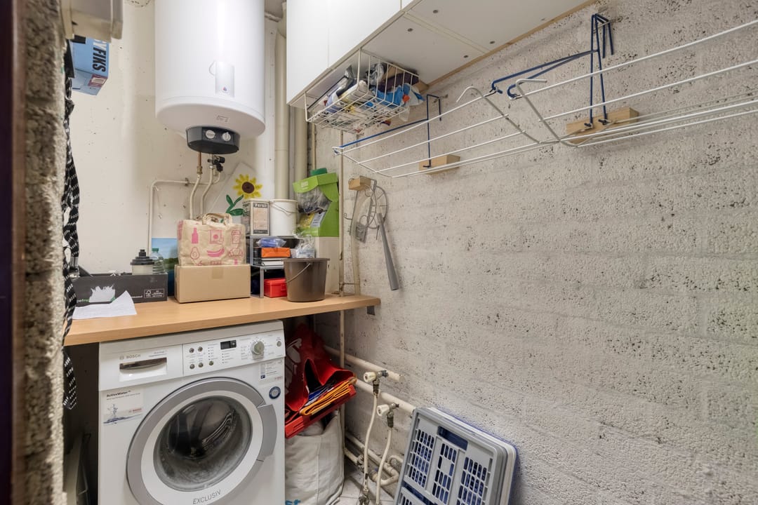 Photo 22 of Douzapad 36