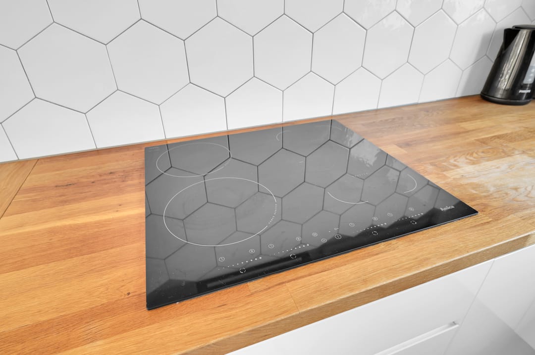 Foto 11 van Wilhelmina Druckerstraat 19