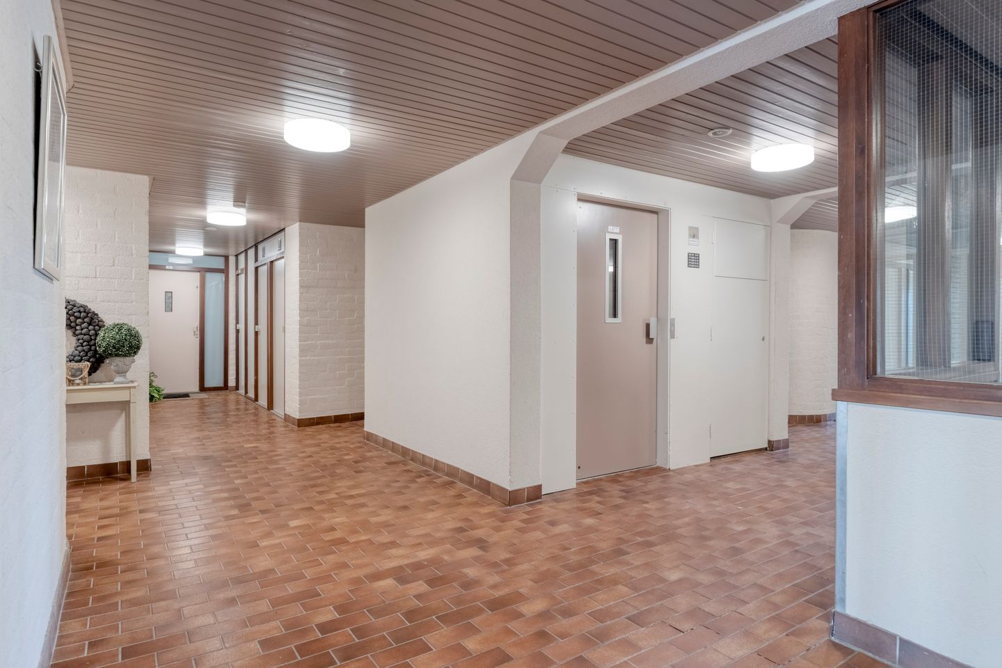 Photo 25 of Douzapad 36