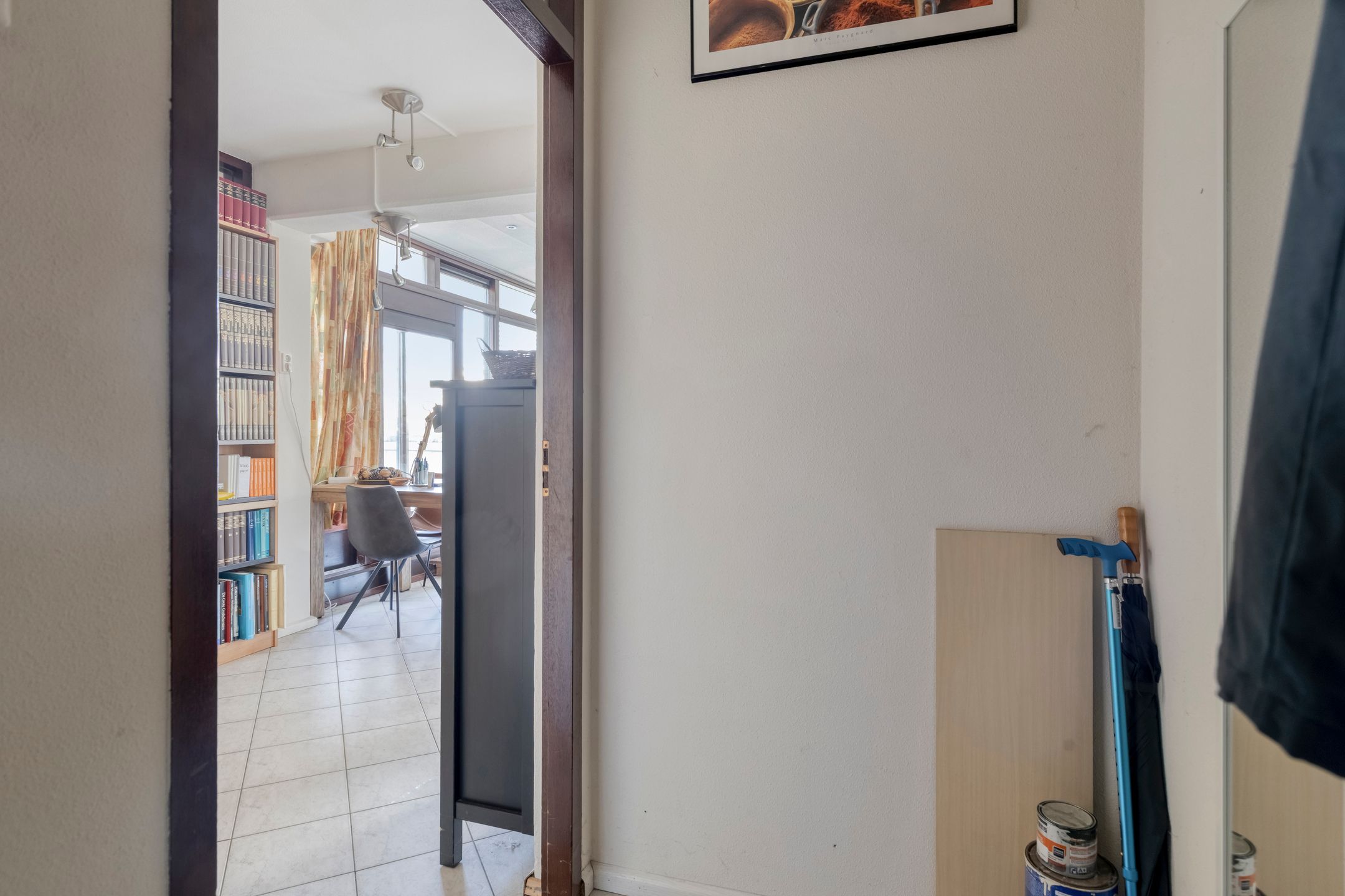 Photo 21 of Douzapad 36