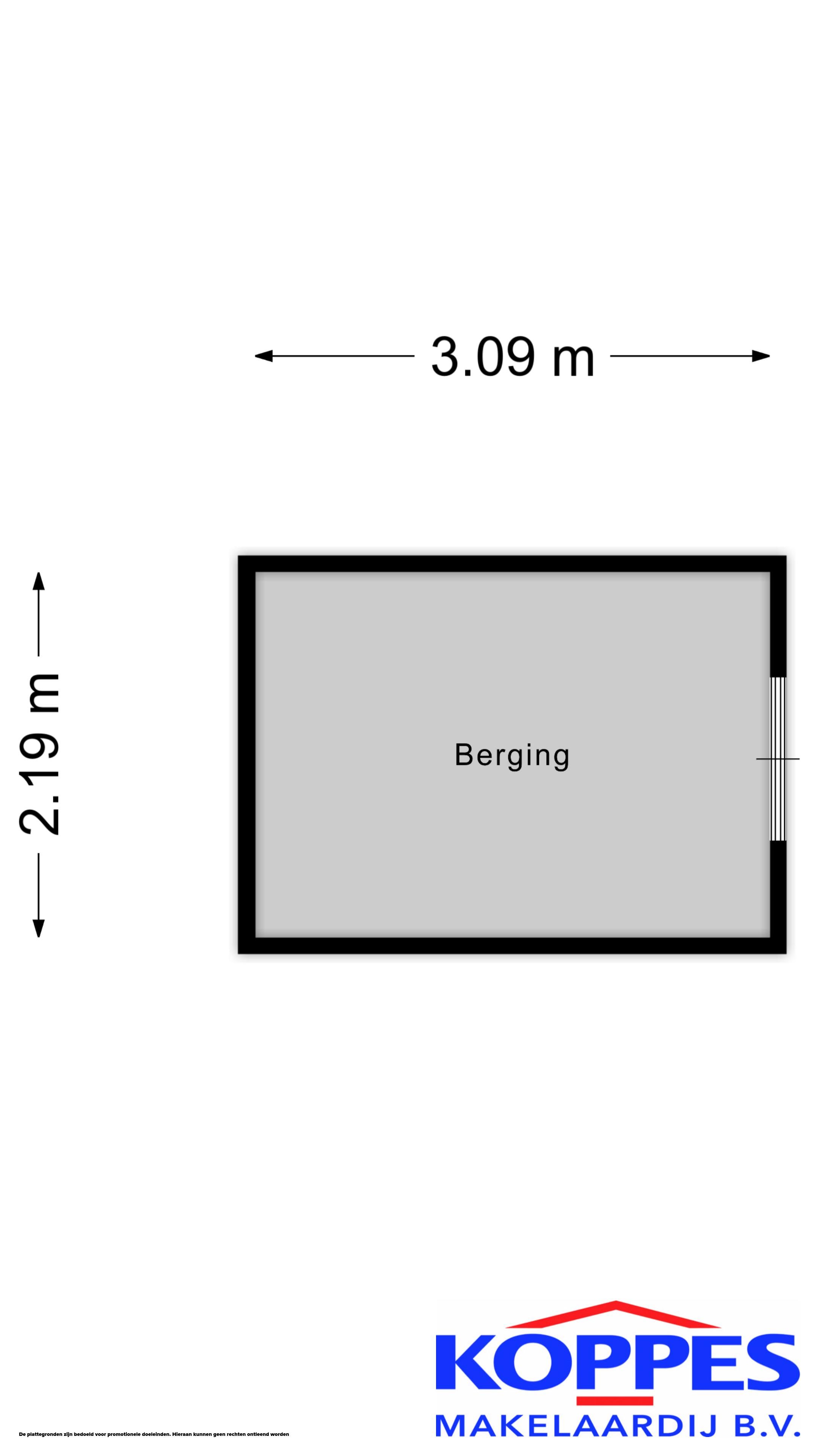 Foto 48 van Wilhelmina Druckerstraat 19