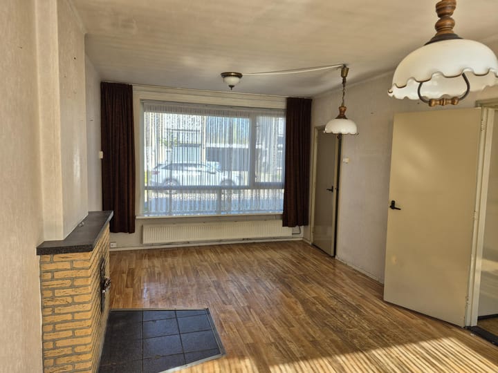 Photo 5 of Volderstraat 24