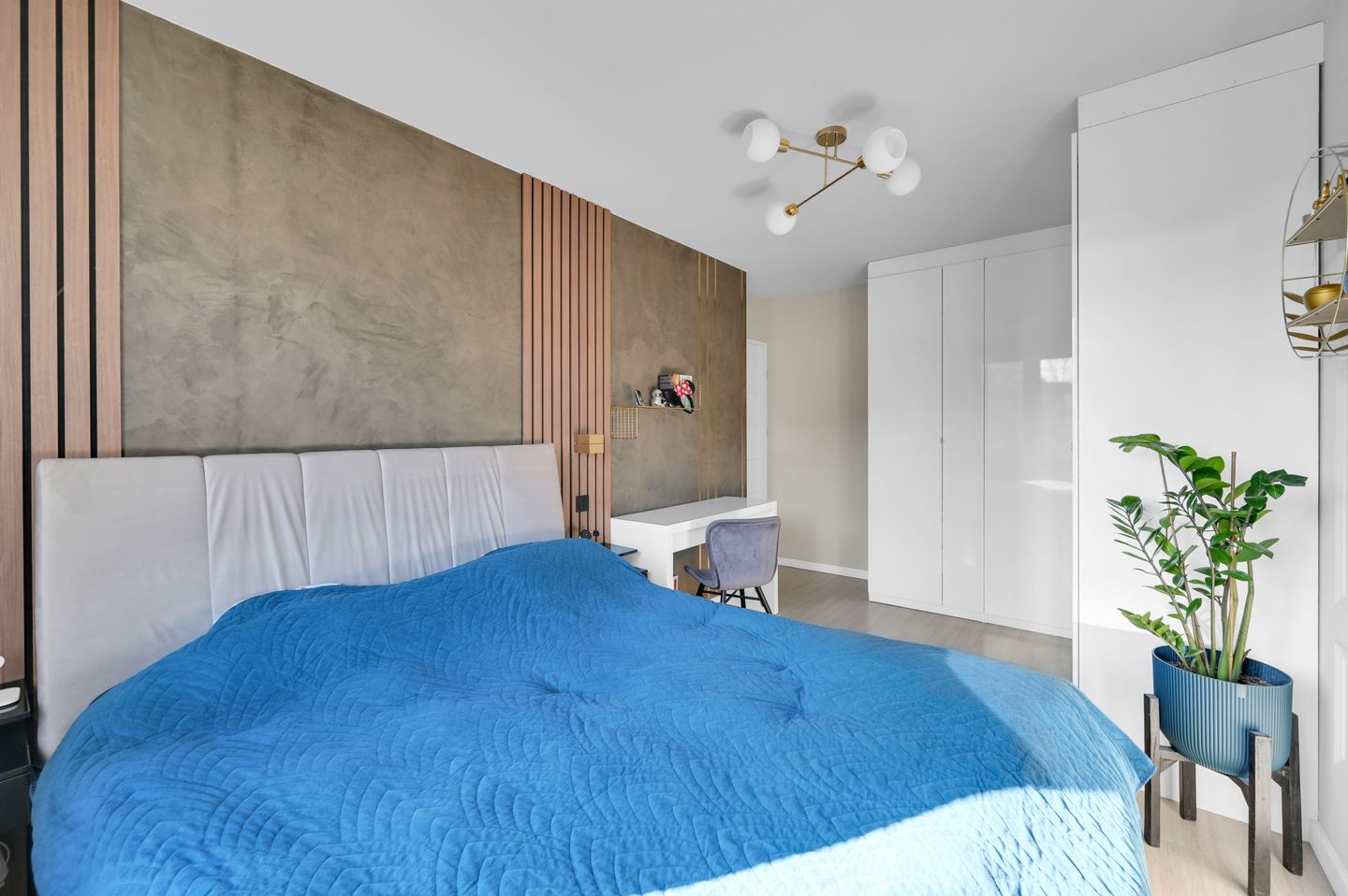 Foto 19 van Wilhelmina Druckerstraat 19