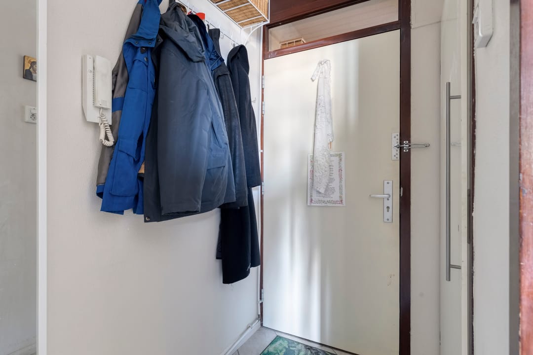 Photo 23 of Douzapad 36