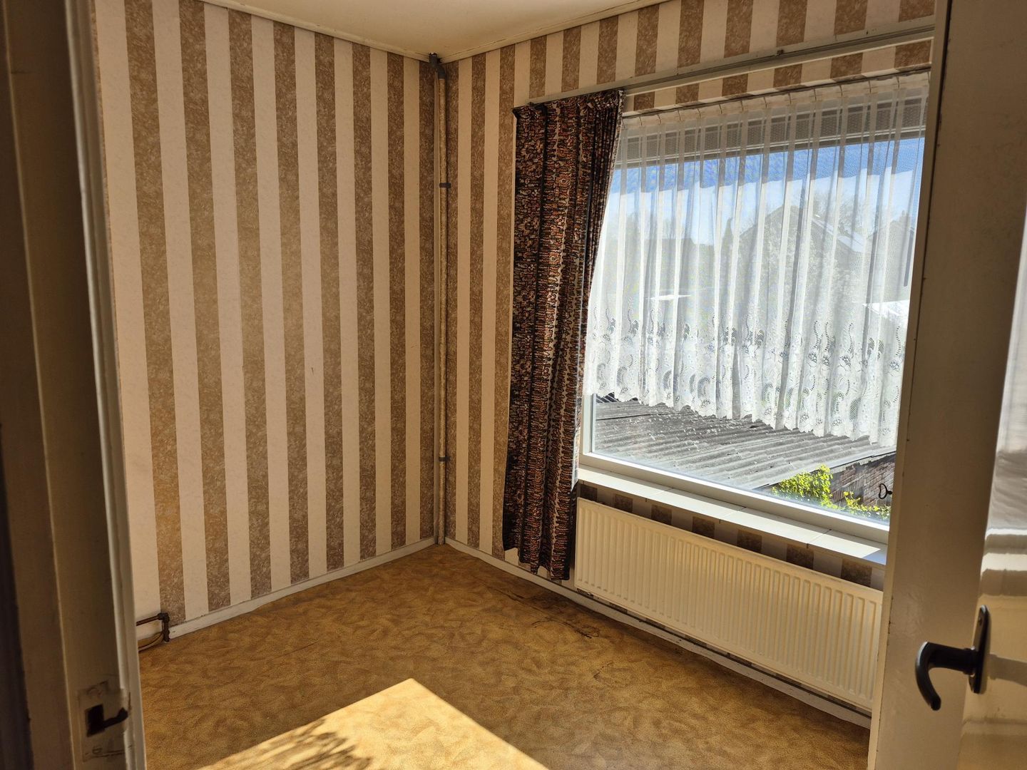 Foto 10 van Volderstraat 24