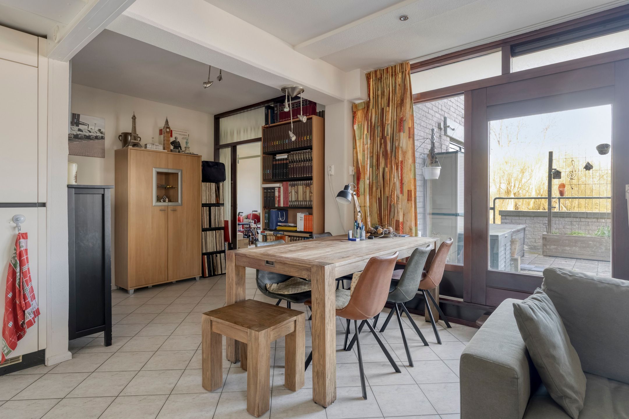 Photo 6 of Douzapad 36