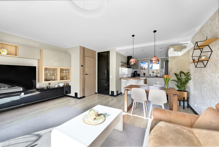 Foto 3 van Wilhelmina Druckerstraat 19