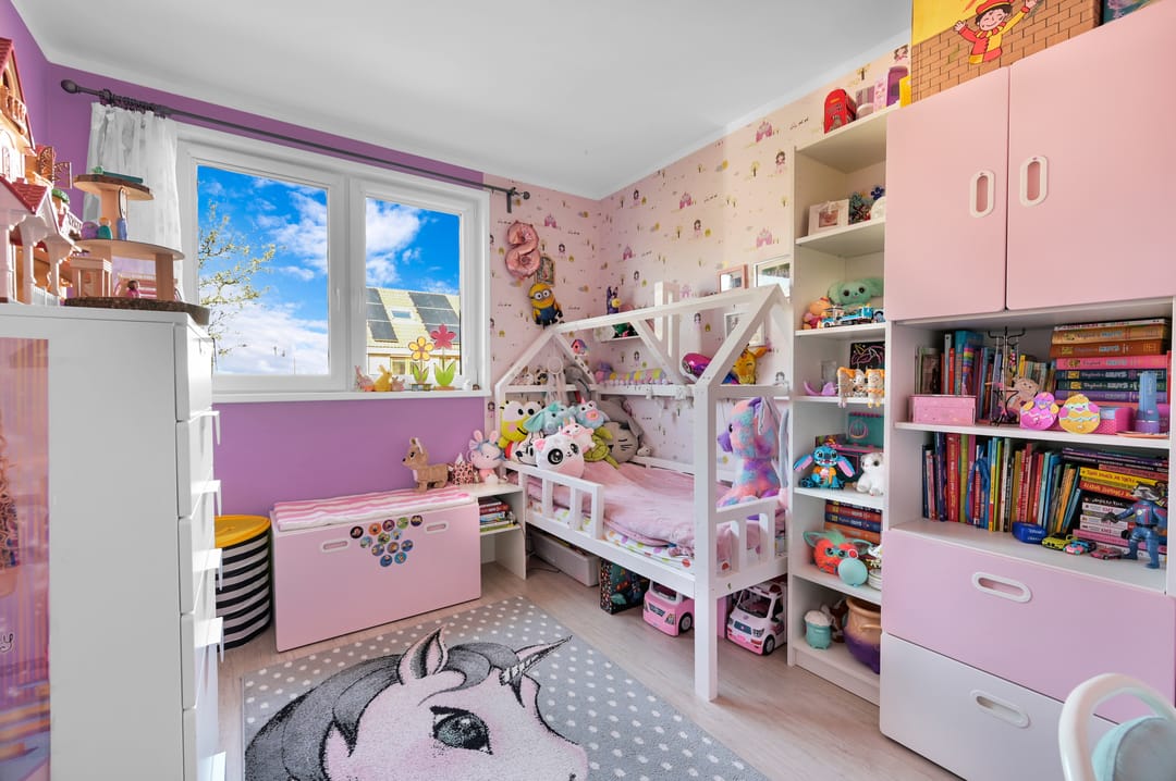 Foto 22 van Wilhelmina Druckerstraat 19