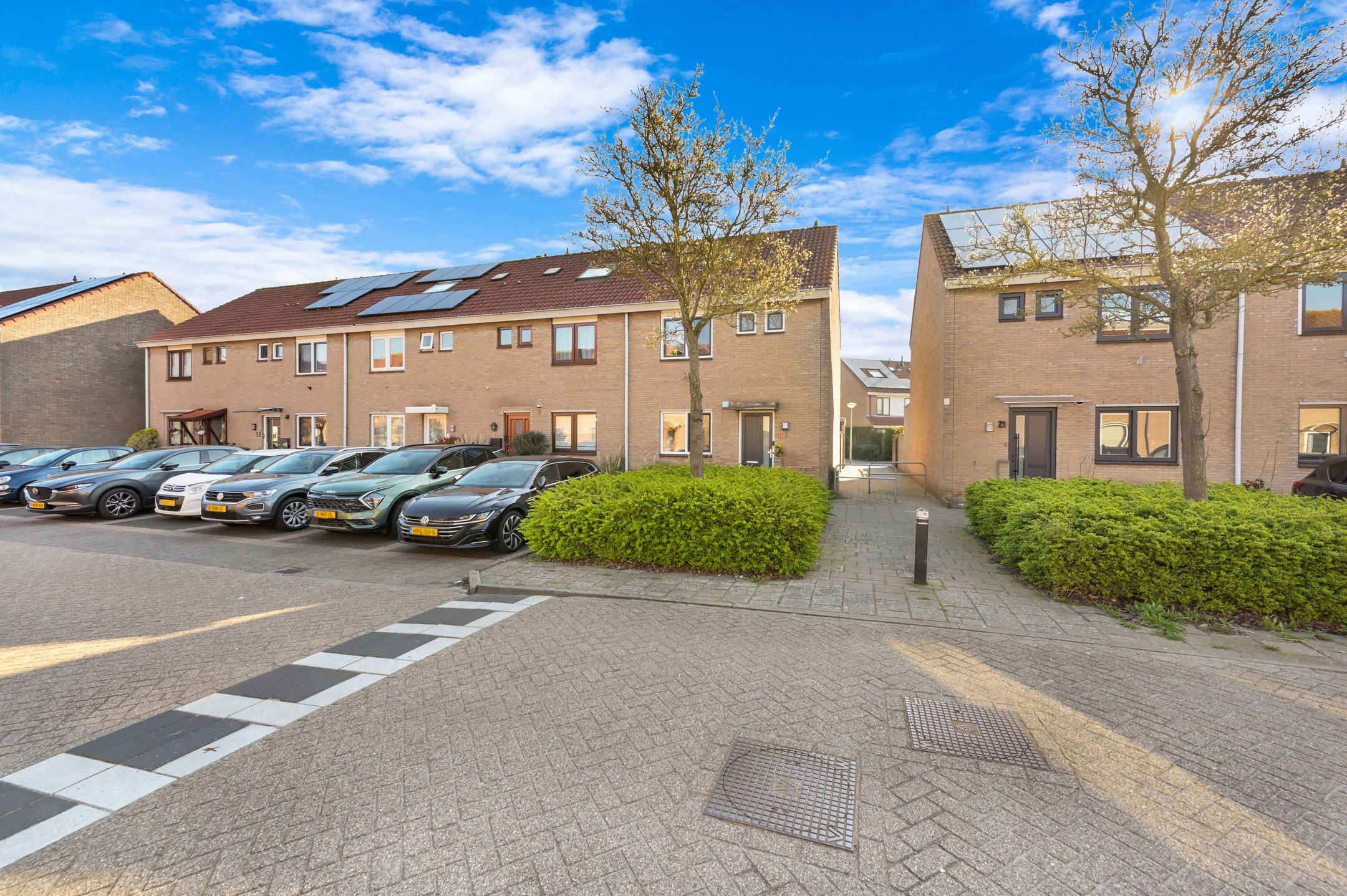 Foto 42 van Wilhelmina Druckerstraat 19