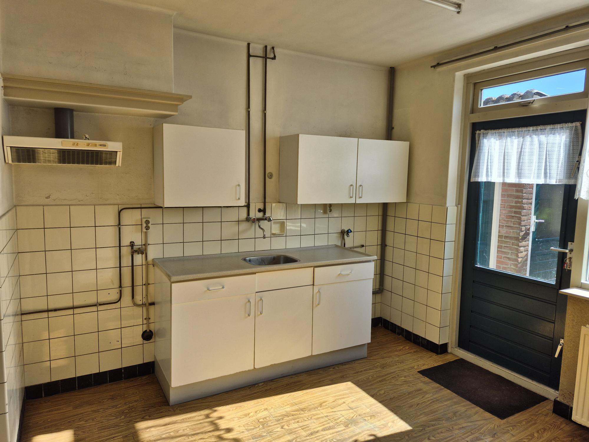 Foto 6 van Volderstraat 24