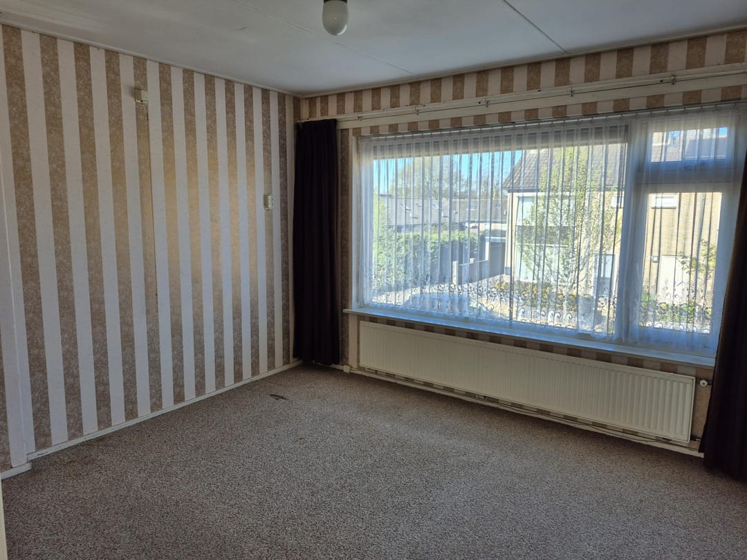 Foto 8 van Volderstraat 24