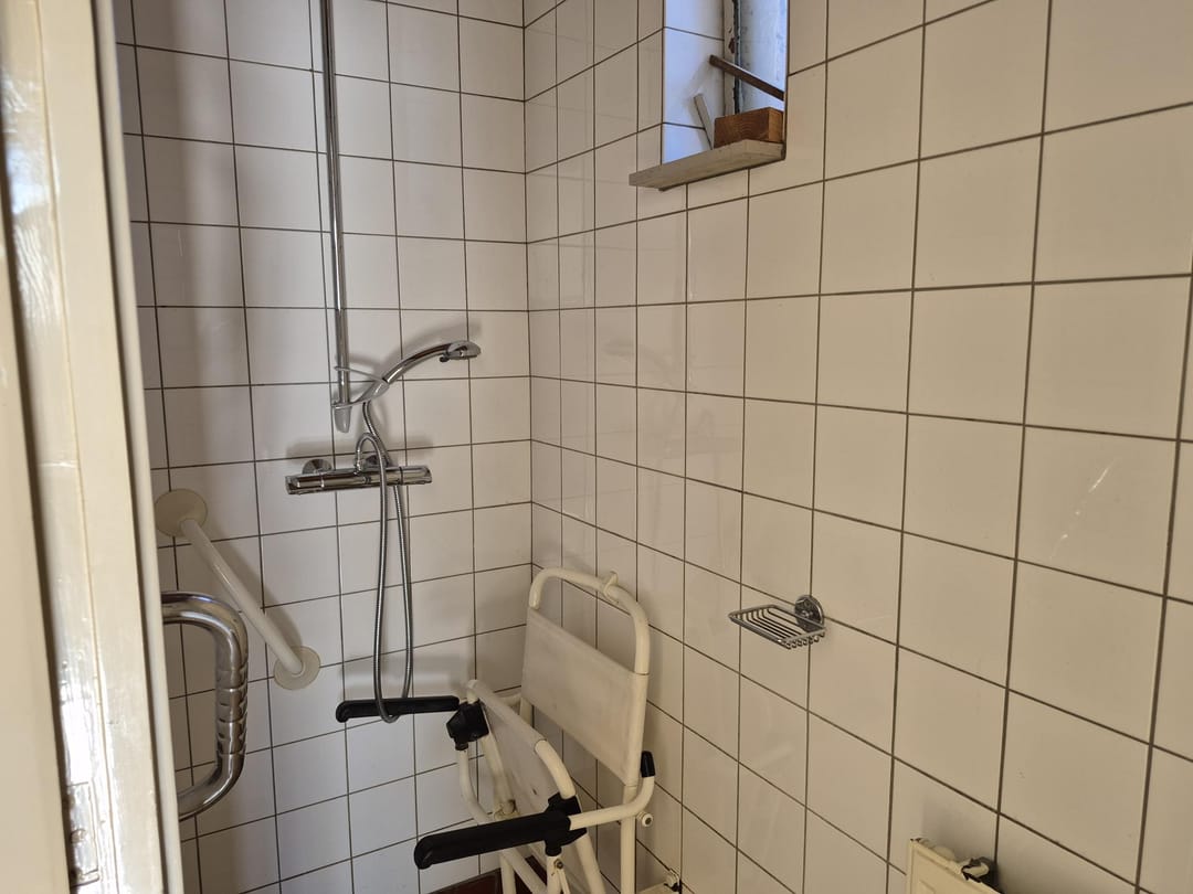 Foto 13 van Volderstraat 24