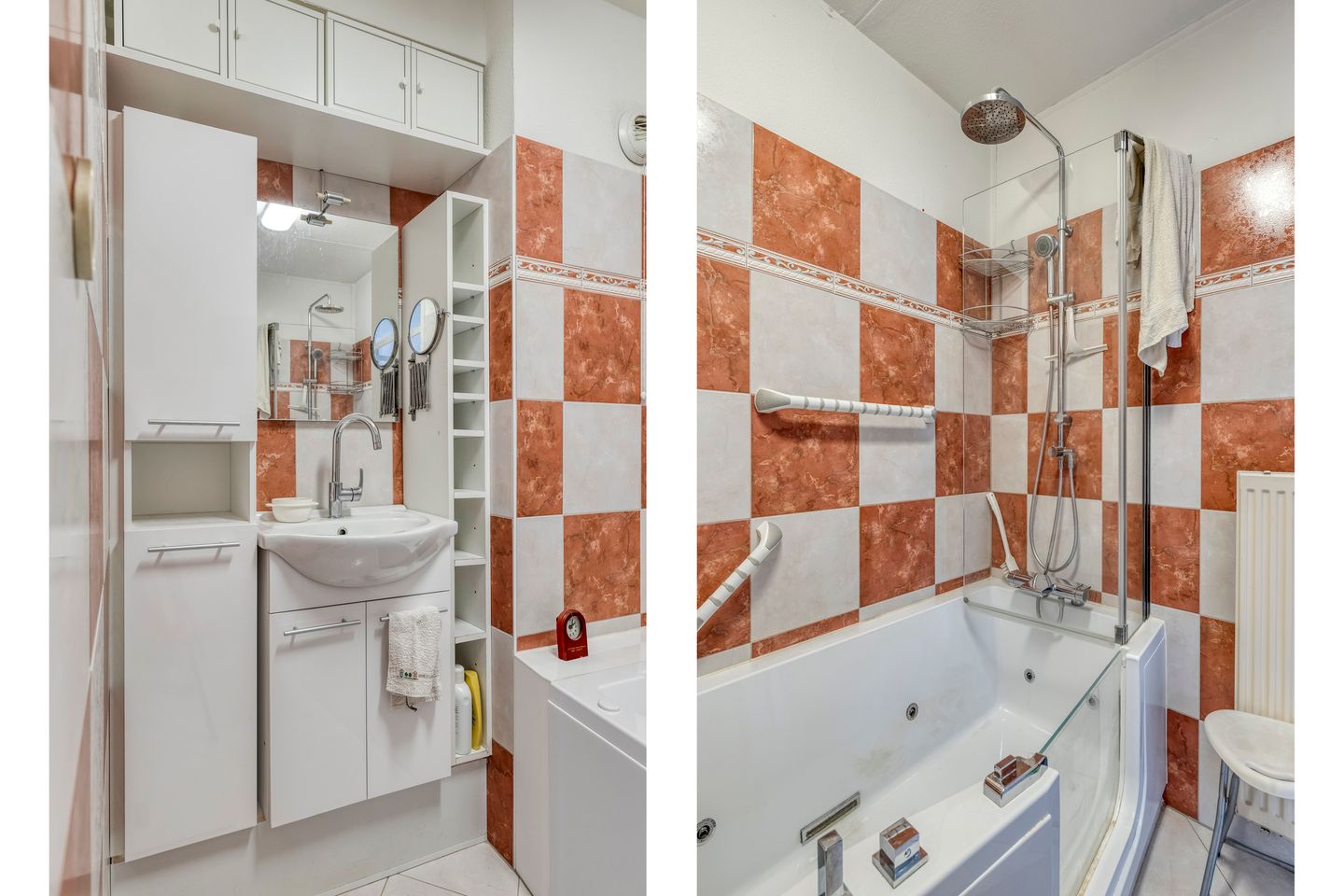 Photo 20 of Douzapad 36