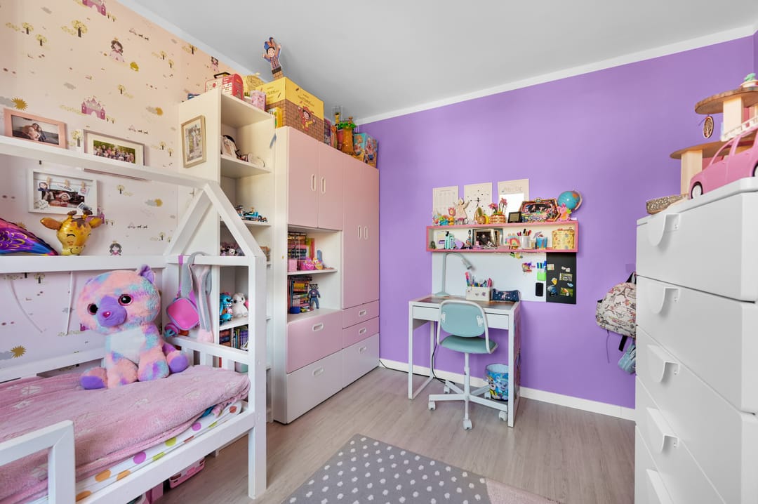 Foto 23 van Wilhelmina Druckerstraat 19