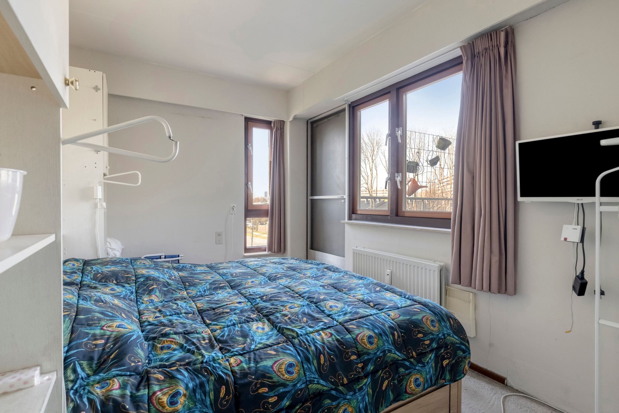 Photo 15 of Douzapad 36