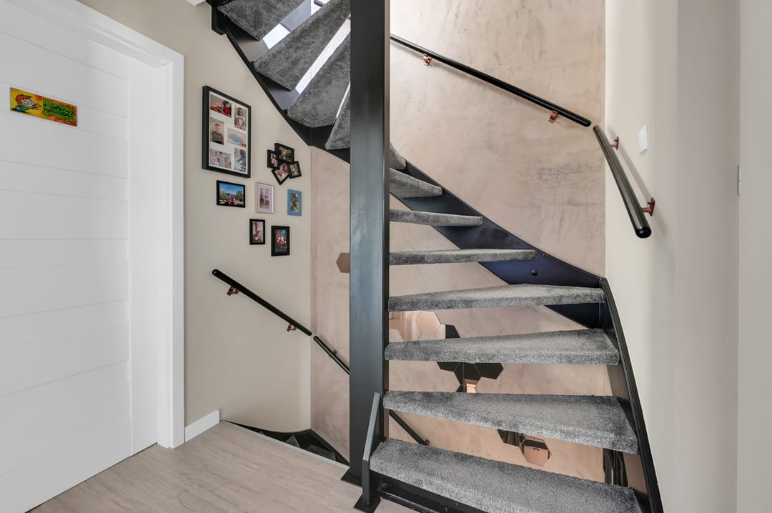 Foto 16 van Wilhelmina Druckerstraat 19