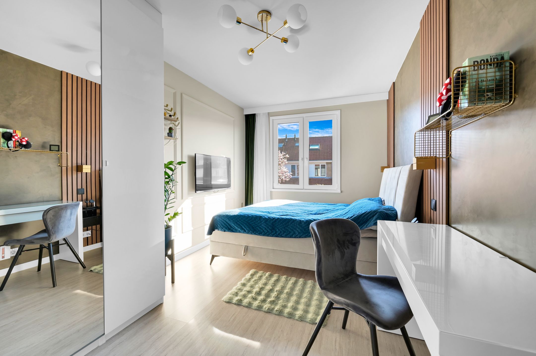 Foto 18 van Wilhelmina Druckerstraat 19