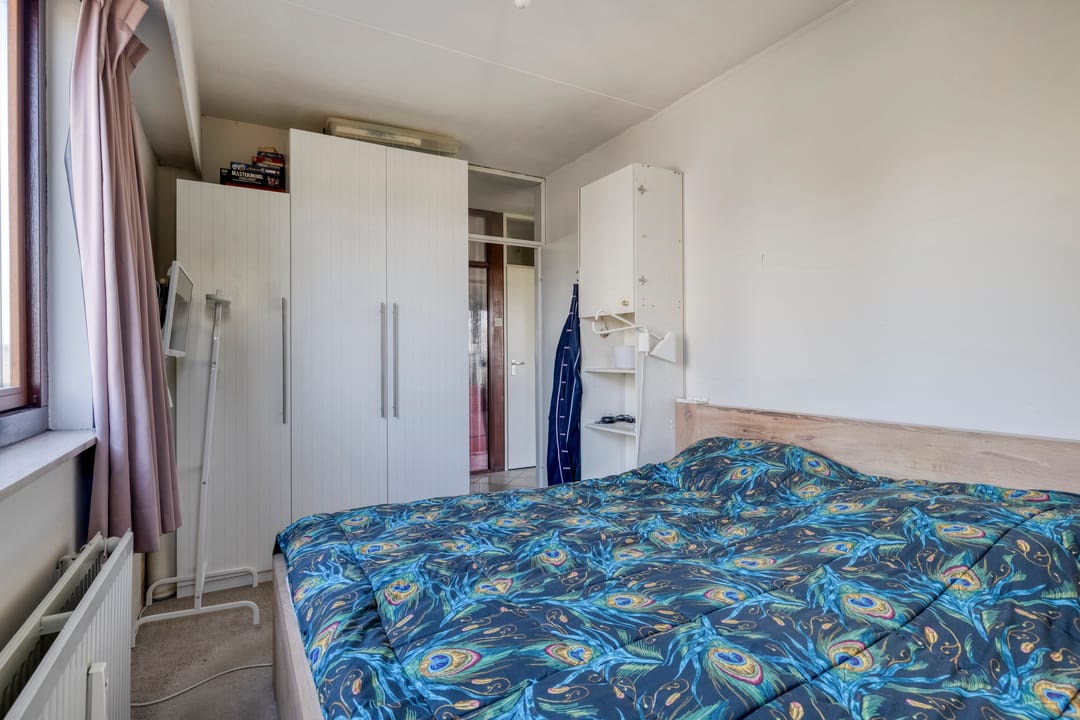 Photo 16 of Douzapad 36