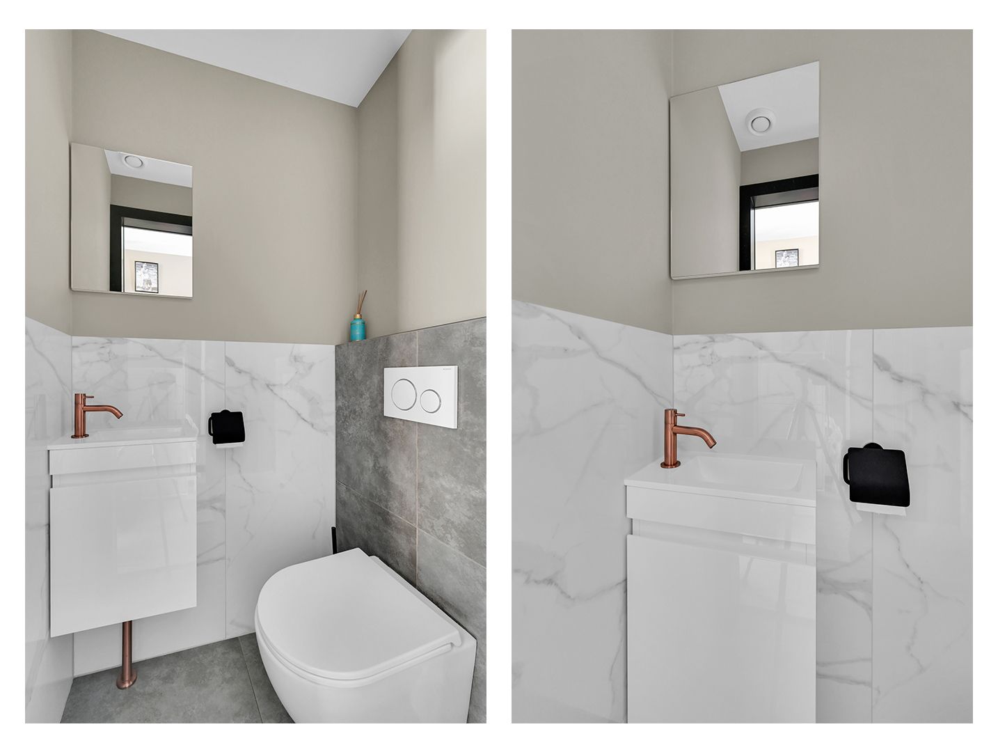 Foto 14 van Wilhelmina Druckerstraat 19