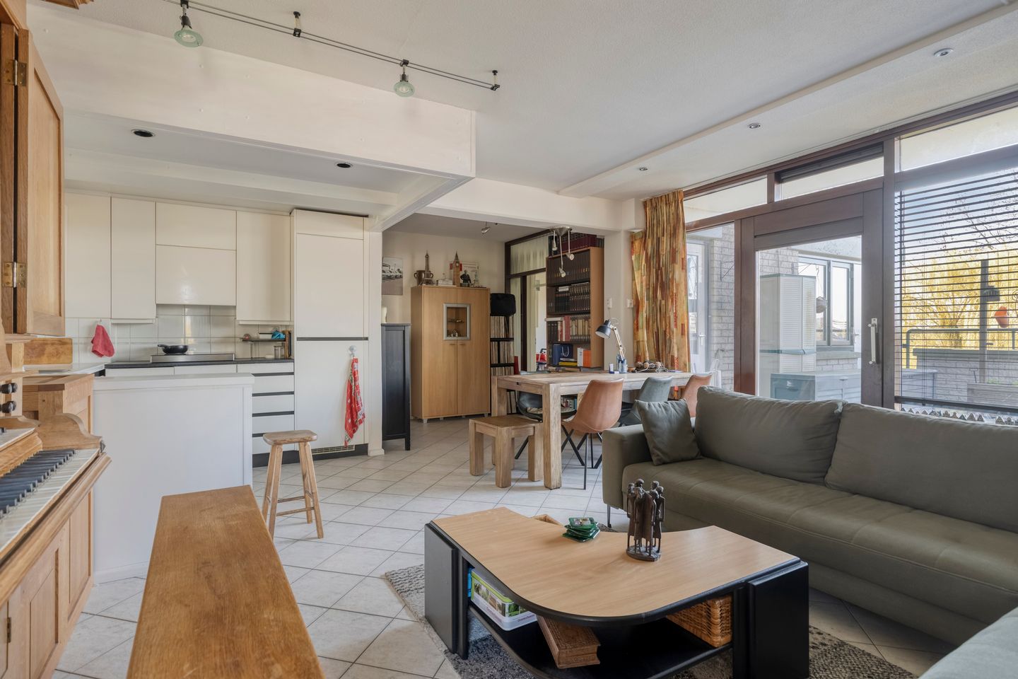 Photo 5 of Douzapad 36