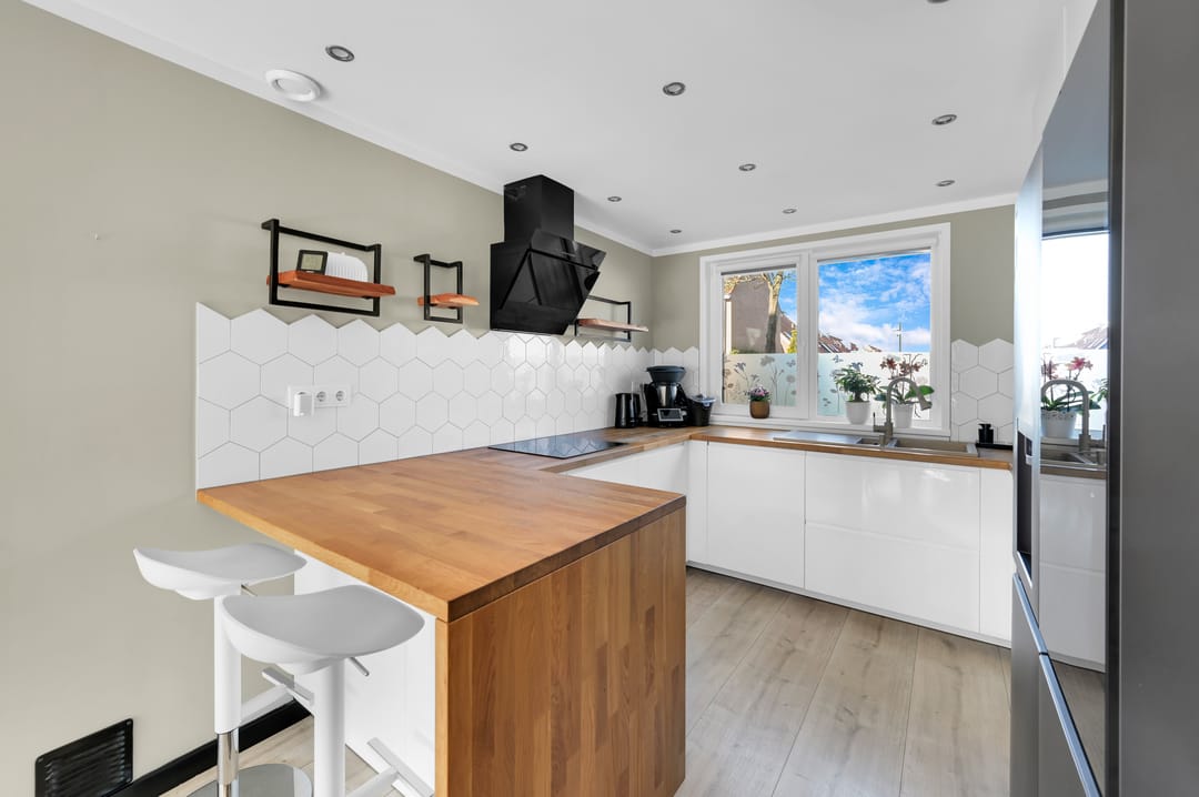 Foto 7 van Wilhelmina Druckerstraat 19