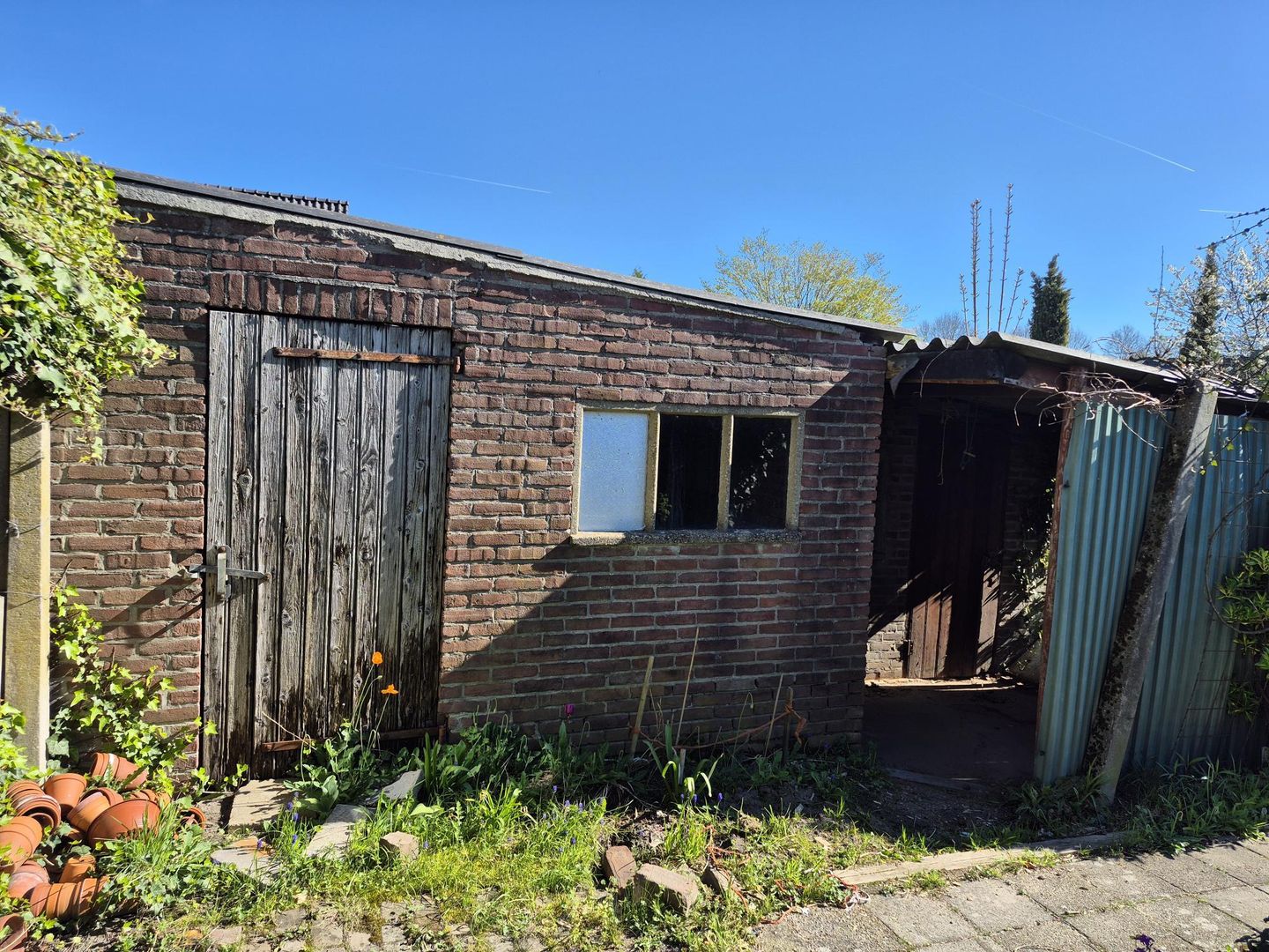 Foto 14 van Volderstraat 24