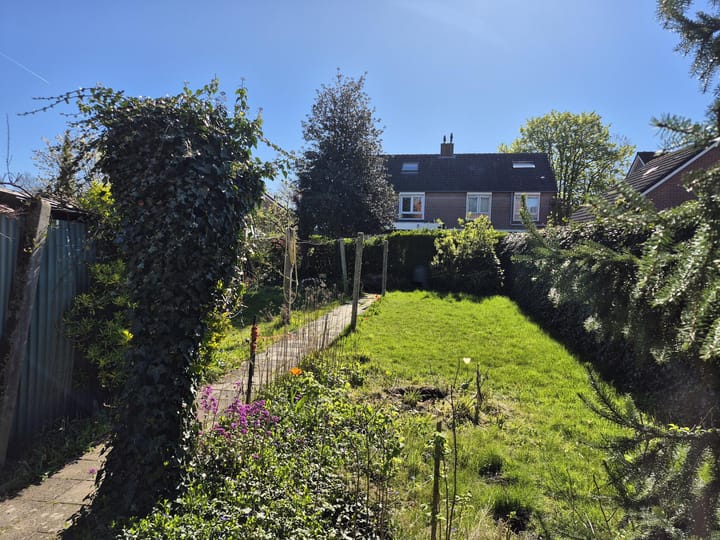 Photo 3 of Volderstraat 24