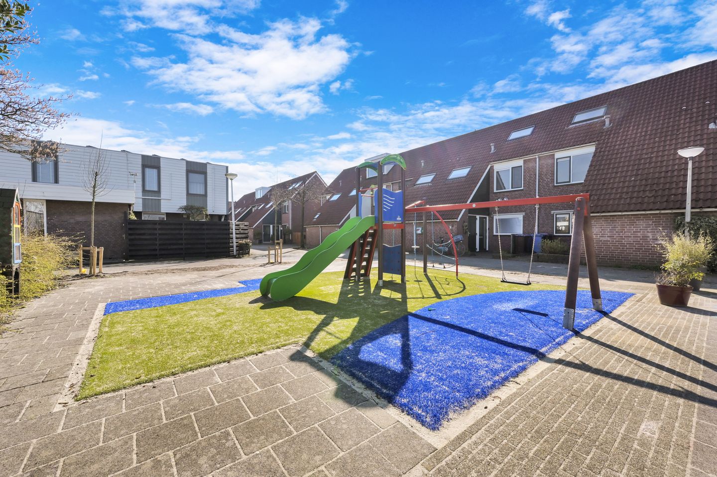 Foto 44 van Wilhelmina Druckerstraat 19