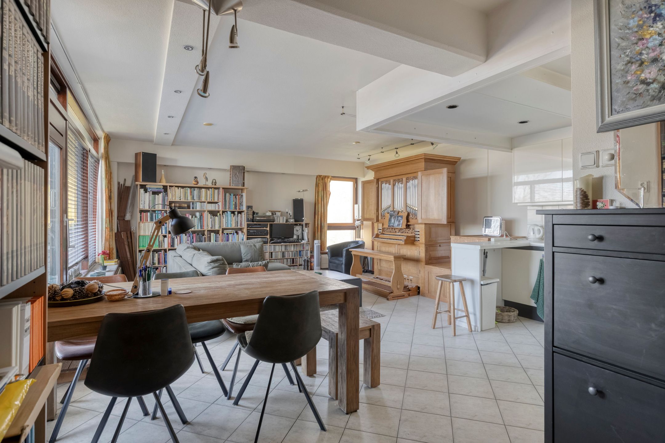 Photo 3 of Douzapad 36