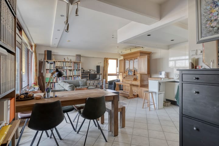 Photo 3 of Douzapad 36