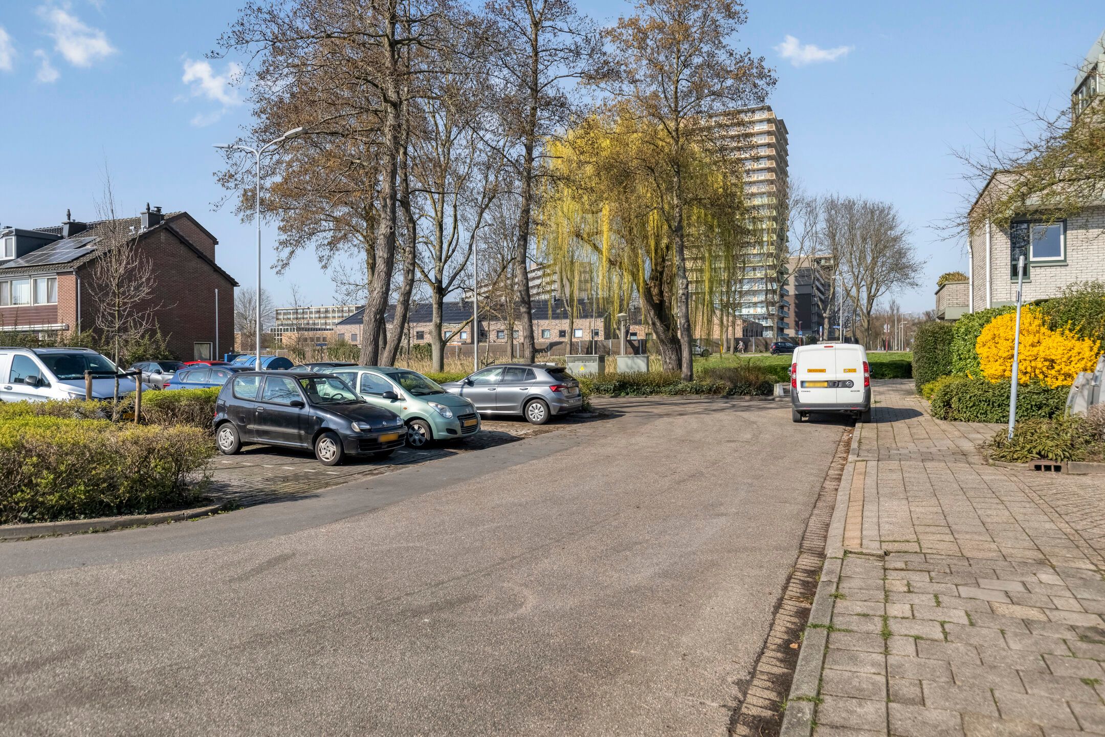 Photo 30 of Douzapad 36