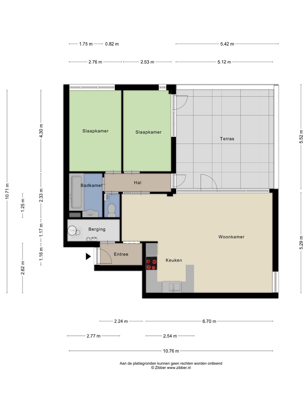 Photo 32 of Douzapad 36