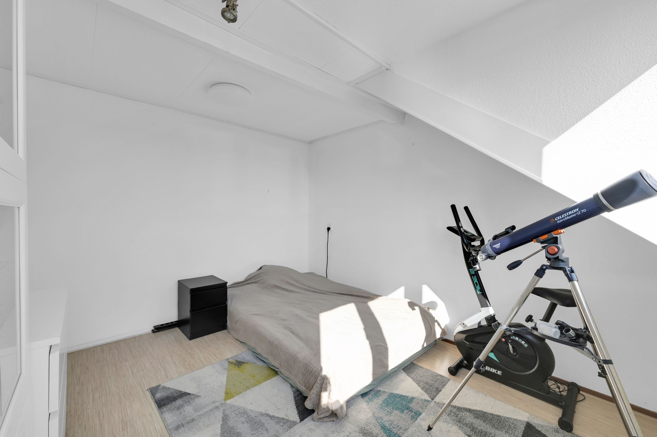 Foto 30 van Wilhelmina Druckerstraat 19