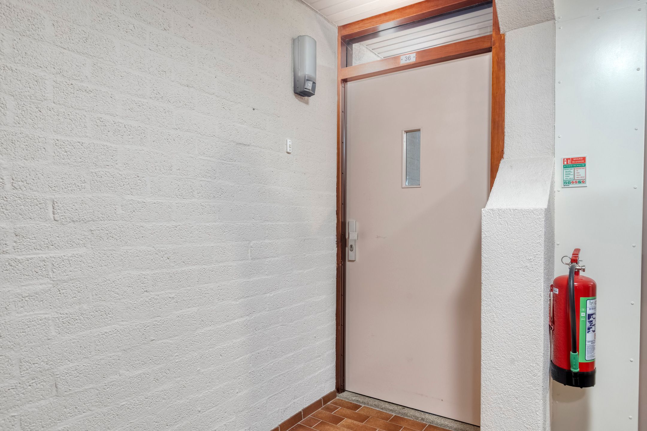 Photo 24 of Douzapad 36