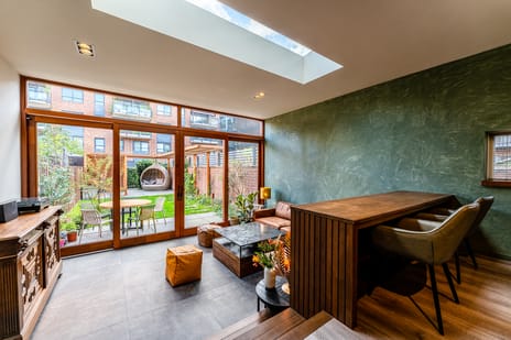 Gerard Ruttenhof thumbnail